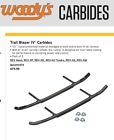 860200579 Ski-doo Ski Doo Trail