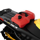 860200585 Linq Capacity Caddy Doo Ski 11litres Gallon 2.9 Fuel