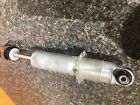 860200888 Brp Rear Shock Skid