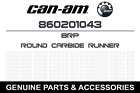 860201043 Brp 2014 2017 Ski-doo