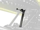 860201105 Ski-doo Brp Oem Tmotion Adjustable Limiter Kit Black Rev-xm