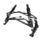 860201154 " Ski-doo Front Ras Kit 42 2 Suspension