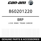 860201220 Brp 2015 2017 Ski-doo