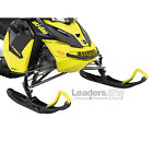 860201241 Rev-xp Ski-doo Front Kit Rev-xr Oem Suspension Rev-xs 42