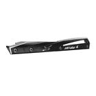 860201464 T Motion Ski Doo