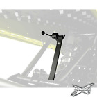 860201492 Ski-doo New 2018 Tmotion