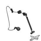 860201496 Ski-doo New Remote Limiter