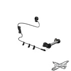 860201498 New Remote Coupler Block Adjuster