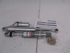 860429400 Ski-doo Rear Suspension Hpg