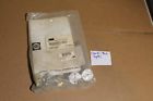 860501000 Skid Plate Fastener Kit
