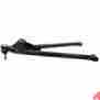 08-465-01 860509800 Kimpex Ref Ski-doo A-arm Lower Arm Right Hand 2005 779422294303