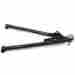 860-509-900 860509900 08-465-02 Kimpex Ref Ski-doo A-arm Lower Arm Left Hand Summit 2005