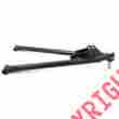 860510200 08-469-02 860-510-200 Kimpex Ref A-arm Lower Arm Left Ski-doo Summit 1000 2005