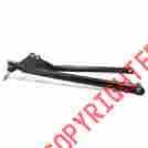 860510300 08-469-01 Kimpex A-arm Ref Lower Arm Right Ski-doo Summit 1000 2005 779422294310