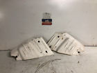 860511500 Oem Rev Guards Protector Kit White Gc Free Ship