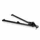 860-512-300 860512300 08-466-01 Kimpex Ref A-arm Front Lower Right Suspension Ski Doo 06-07