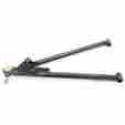 860-512-500 860512500 08-468-03 Kimpex Ref A-arm Suspension Lower Right Ski Doo 2005-2009