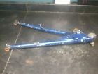 860512600 Ski Doo Left Lower