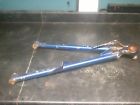 860512700 Ski Doo Right Lower
