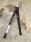 860512800 2006 Ski-doo Summit 800