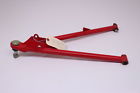 860513400 Ski-doo 2007 Mach Z