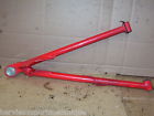 860513700 Ski-doo Mach Z 1000 X