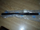 861-23821-00 Yamaha Snowmobile Gp Gs