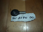 861-23841-90 861-23841-00 Yamaha Vintage Snowmobile Gp Gs Pr Sl Sm Steering Tie