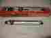 8611-05w38 Rxde Fx Brand New Shock Damper Rear Suspension Arctic Cat