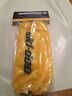 861775500 Skidoo Yellow Shock Covers