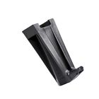503194143 861805521 - Brp Oem Rear