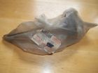 865-24335-00-00 Yamaha Nos Fuel Suction Assembly For Mid Mount Tanks