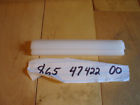 865-47442-00 Yamaha Vintage Snowmombile Gp Gpx Tl Suspension Slide Runner Oem