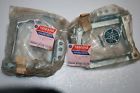 865-47495-865-47496 Yamaha Nos Snowmobile 1974