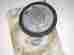 865-47535-00-00 Yamaha Guide Wheel Gp338 Gp433 Gpx338 Gpx433 Srx340 Tl433
