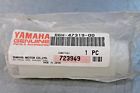 86m-47319-00 Yamaha New Oem 1989