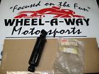 86m-47481-00-00 Yamaha Genuine Nos Front Arm Rear Suspension Shock Exciter
