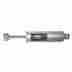 86m-47481-00 04-263-01 Kimpex 04-263-01n7 Suspension Track Gas Shock Front Yamaha Ref