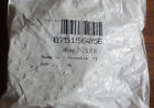 875156058 Skandic Swt Sprocket Part