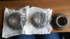 875156059 Skandic Swt Part Sprocket Th