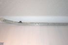878-47411 Snowmobile Yamaha 1974 Gpx