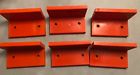 8787k15 Generic Urethane Bushing Sheet Stock Make Your Lot Of