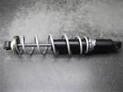 87d 06 Gsx Strut Doo Front Shock Ski 600