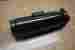 87f-2377j-00-00 Ab-2377j-00-00 Yamaha Phazer Black Shock Absorber Holder Mount
