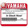 87f-23852-01 Yamaha Oem Outside Arm