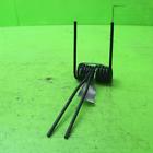 87f-47471-00-00 87f-47472-00-00 Yamaha Oem Front Springs