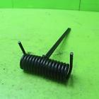 87f-47473-00-00 87f-47474-00-00 Yamaha Phazer Ii Le Ss Gt Oem Rear Springs