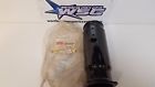 87h-2376j-00-00 Yamaha N.o.s P-n Phazer