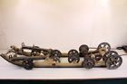 87h-47412-00-00 Yamaha 1990 90 Phazer