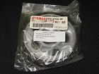 87m-47320-00-00 Yamaha Genuine Oem Snowmobile Idler